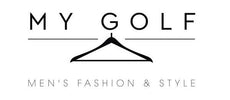 www.mygolf.gr
